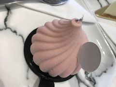 -Bco豆库(星耀天地店)