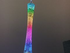 -城市便捷酒店(广州塔客村地铁站琶洲会展店)