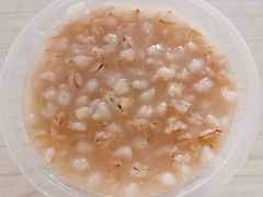 -雪露酸奶