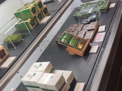 -中村藤吉(本店)