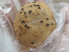 -运栋天马牛肉饼(长郡店)