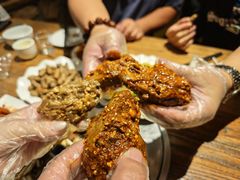 -老号尤兔头(幸福店)