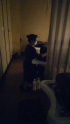 -永琪美容美发全国直营连锁