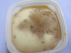 肉末炖蛋-和记小菜(七宝店)