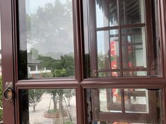 -芸海阁·农家私房菜(沙家浜景区出口店)