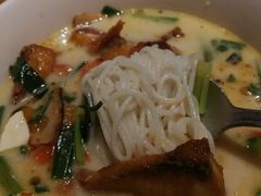 -关夫人餐厅(阳光广场店)