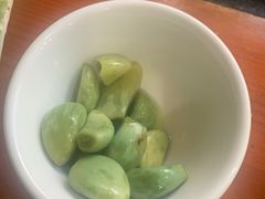 -老姐石板烧烤+铜炭火锅(总店)