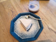-Home Cafe(水榭春天店)