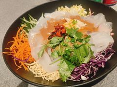 -老城味道·传统天津菜(杨柳青店)