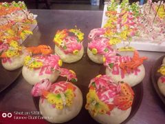 -山西会馆·晋菜·晋商宴·牌匾博物馆(胜利东街店)