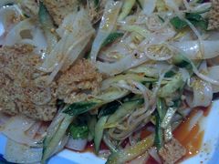2014-03-26_20-32-13_909-吴满满油泼面(北方风味园店)
