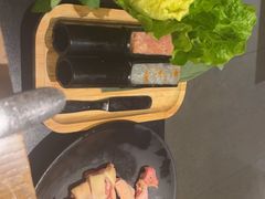-大头椰·椰子鸡火锅(新梦店)