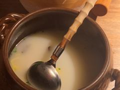 -北京老铺烤鸭(时代广场店)
