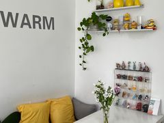 -五进制 Coffee Shop