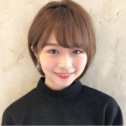 -AYO SALON