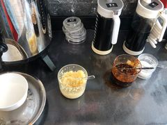 -开口笑·精选水饺