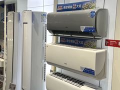 -铁西体育场