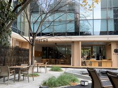 -ROCHO(仁恒江湾城店)