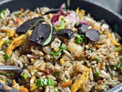 -野蔓果·山野菜(西湖景区·龙井茶田店)