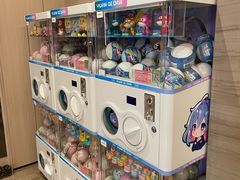 -珠海棕泉水疗酒店(拱北口岸高铁站店)