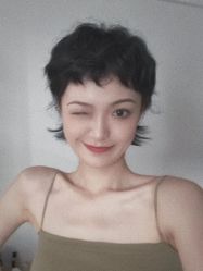 -苏豪路易士·嘉玛发廊