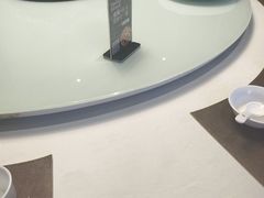 -聚友斋(陶瓷琉璃馆水晶街店)