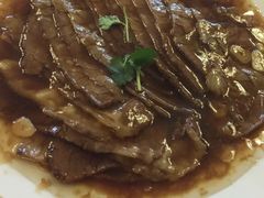 -三盛轩回民饺子馆