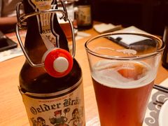 -醉三巡酒馆(浑南店)