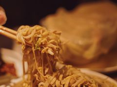 炒三丝-榆林镇筋饼(知春路店)