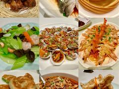 -红樱桃·欢乐餐厅(太原里店)