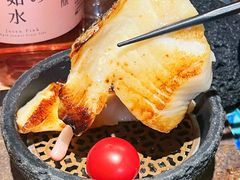 -南风(淮海街店)