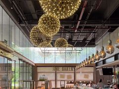 -1Cake壹刻蛋糕(奥体公园味觉艺术馆店)