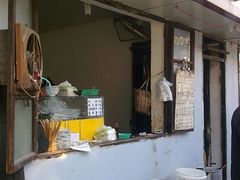 1-文庙菜饭(四川北路店)