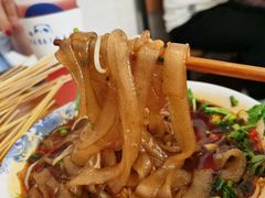 -康二姐串串(中道街店)