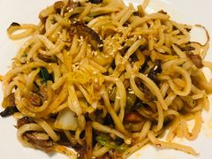 -大富贵烧烤公司(双廊店)