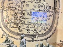 -上海邮政博物馆