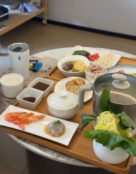 -弗蕾亚·和月月子调理院(东湖店)