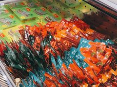 -舜华临武鸭·湖南零食特产(三王街店)
