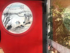 -老九圆山西面馆(CBD店)