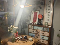 -猫屎咖啡(陶溪川店)