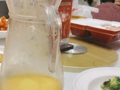 -玉林烤鸭店(黄村兴华店)