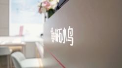 -Zbird钻石小鸟·钻戒婚戒定制高端珠宝私人定制中心