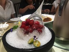 -谢氏老金口(江夏武昌大道店)