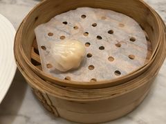 -厦门朗豪酒店 · 明阁中餐厅