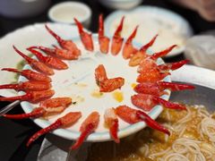 -天宝兄弟(前海壹方城店)