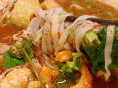 -GOGO Plate(成都太古里店)