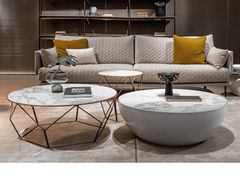 -剪刀石头布家居广场