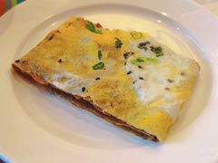 -天津水游城丽筠酒店