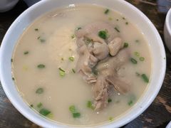 -牛王庙(龙华花园店)