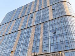 -国家会议中心大酒店